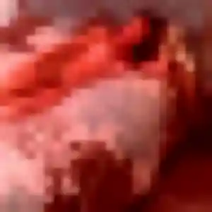 Profil de Gabrielle à Les Avenières Veyrins-Thuellin (34 ans) - plan cul anonyme