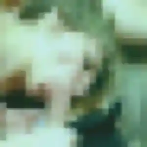 Geraldine, femme de 26 ans cherche plan cul à Les Avenières Veyrins-Thuellin