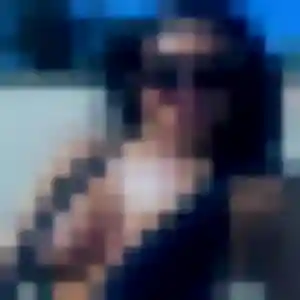Photo sexy de Marie-France, 43 ans à Les Avenières Veyrins-Thuellin - plan discret