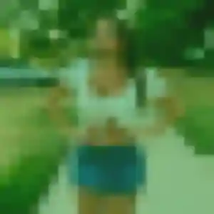 Marie-Jose, femme de 36 ans veut plan cul à Les Avenières Veyrins-Thuellin