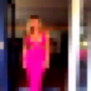 Gwendoline, 32 ans, veut un plan cul à Les Ayvelles