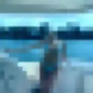 Charmante Mathilda, 36 ans à Les Ayvelles - la contacter