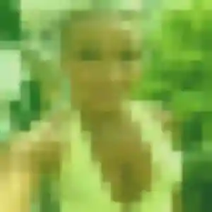 Profil de Rebecca à Les Ayvelles (29 ans) - plan cul anonyme