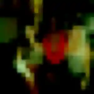 Sylvie, fille de 23 ans cherche plan cul à Les Barthes