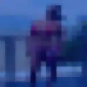 Domitille (23 ans) à Les Baux-de-Breteuil propose une rencontre ce soir