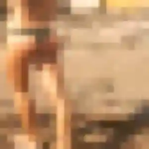Sexy Solene, 29 ans à Les Baux-de-Breteuil - découvrir son profil
