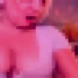 Charmante Malika, 36 ans à Les Baux-Sainte-Croix - la contacter