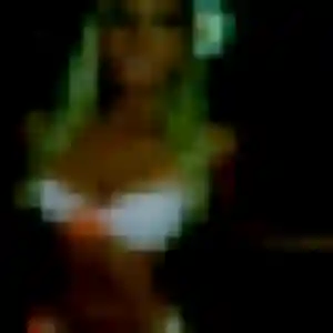 Louna, 38 ans, cherche un plan cul à Les Belleville