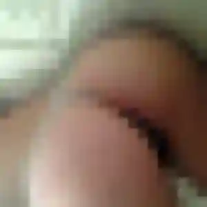 Photo perso de Amandine, 32 ans à Les Billaux - plan discret