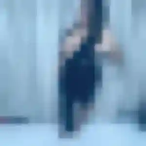 plan cul à Les Billaux : photo de Ivana, 42 ans - accès libre