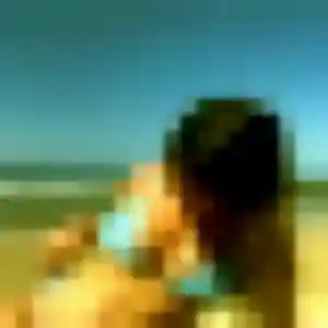 Sexy Luna, 39 ans à Les Billaux - voir sa photo