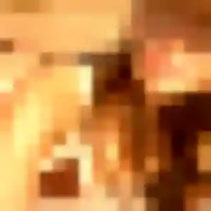 Photo privée de Aurelie, 22 ans à Les Bois d'Anjou - rencontre sans lendemain