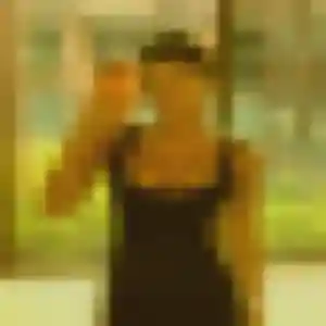Deborah, femme de 44 ans veut plan cul à Les Bois d'Anjou
