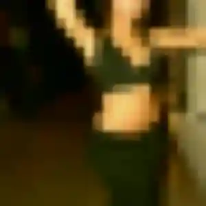 Profil de Nathalie à Les Bois d'Anjou (24 ans) - plan cul anonyme