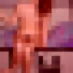 Photo sexy de Sophie, 23 ans à Les Bois d'Anjou - plan discret