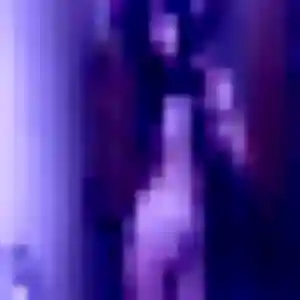 Profil de Anastasia à Les Bordes (39 ans) - plan cul anonyme