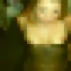 Photo privée de Sara, 37 ans à Les Bordes - rencontre sans lendemain