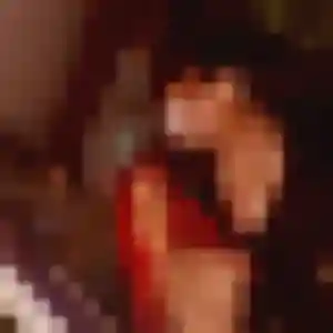 Profil de Dorothee à Les Bordes (31 ans) - plan cul anonyme