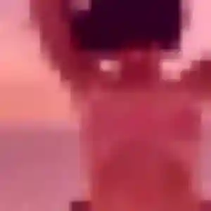 Graziella, femme de 36 ans cherche plan cul à Les Bréviaires