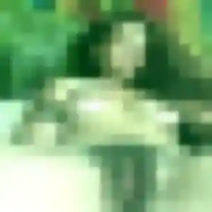 Photo privée de Lea, 27 ans à Les Brouzils - rencontre coquine