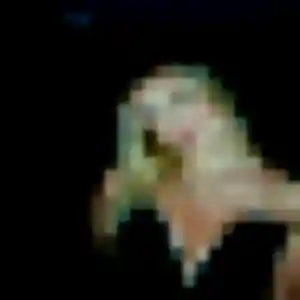 plan cul à Les Cerqueux : photo de Svetlana, 32 ans - accès libre