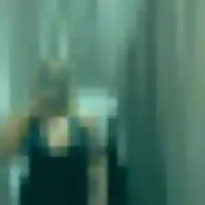 Photo perso de Paloma, 26 ans à Les Champs-Géraux - rencontre coquine