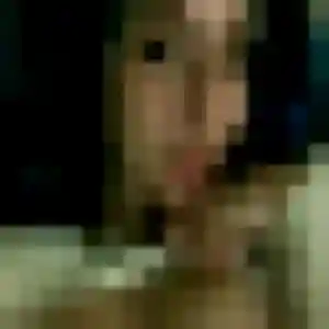 Photo de Rania à Les Champs-Géraux (27 ans) - plan cul gratuit