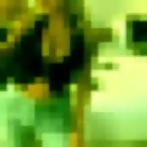 Ava, 38 ans, connectée à Les Chères pour un plan cul