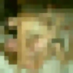 Sofia de Les Clayes-sous-Bois, 33 ans - plan cul discret