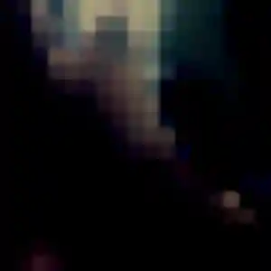 Suzanne de Les Clayes-sous-Bois, 32 ans - plan cul discret