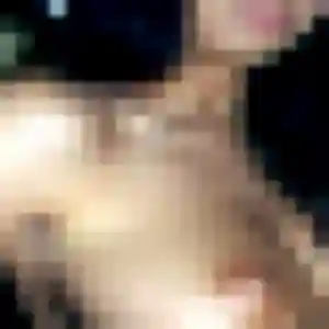 Irene, fille de 31 ans veut plan cul à Les Clefs