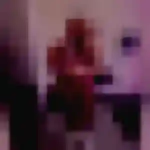 Kenza, 27 ans, cherche un plan cul à Les Clefs
