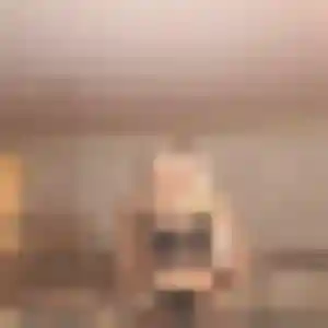 Contacte Alessandra, 32 ans à Les Combes en t'inscrivant