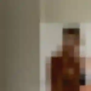 Photo sexy de Clarisse, 39 ans à Les Combes - rencontre sans lendemain