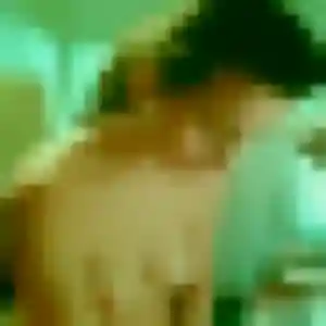 Gladys, 37 ans, en ligne à Les Côtes-d'Arey pour une rencontre coquine
