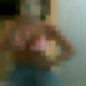 Photo sexy de Alice, 27 ans à Les Damps - rencontre coquine