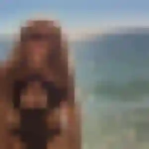 Maelys, 33 ans, disponible à Les Damps pour une rencontre coquine