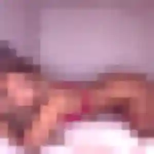 Sofia, 30 ans, en ligne à Les Damps pour une rencontre coquine