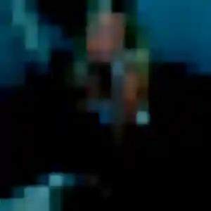 Amel, femme de 43 ans veut plan cul à Les Déserts