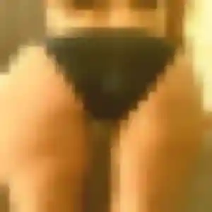Belle Ariane, 37 ans à Les Déserts - voir sa photo