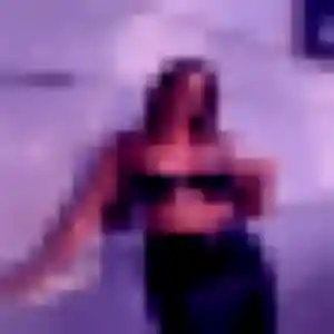 Sarah de Les Déserts, 35 ans - plan cul discret
