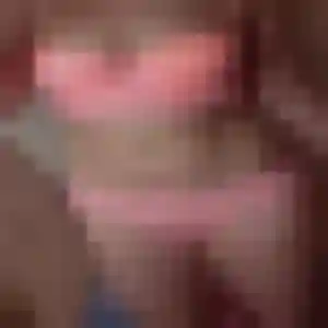 Photo privée de Valentine, 36 ans à Les Deux Alpes - rencontre coquine