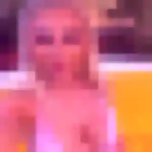 Photo sexy de Karine, 40 ans à Les Échelles - rencontre coquine