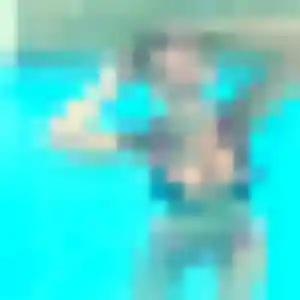 Profil de Wahiba à Les Échelles (41 ans) - plan cul anonyme