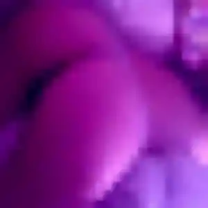 Découvre Anne-Sophie, 28 ans à Les Écorces gratuitement