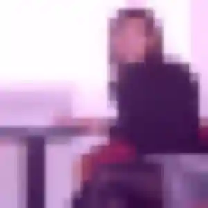 Photo perso de Gabrielle, 27 ans à Les Écrennes - rencontre sans lendemain