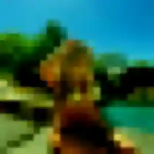 Photo de Estelle à Les Églisottes-et-Chalaures (25 ans) - plan cul anonyme