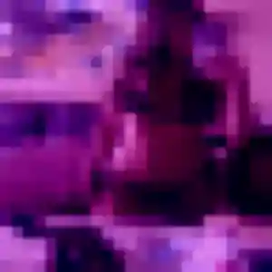 Photo de Malika à Les Églisottes-et-Chalaures (33 ans) - plan cul discret