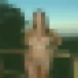 Romane, 30 ans, dispo pour plan cul à Les Églisottes-et-Chalaures