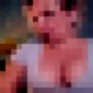 Claire, femme de 25 ans cherche plan cul à Les Epesses